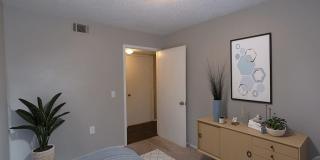 Wildewood South Gallery 6