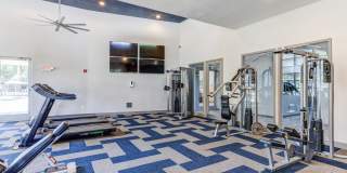 Sweetwater at Metro North Gallery 78