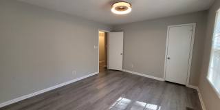 920 Jason Ct Gallery 15