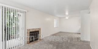 2529 Greenwood Lane Gallery 1