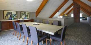 Alpine Village Apartments Gallery 19