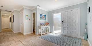 513 Gunwale Lane Gallery 5