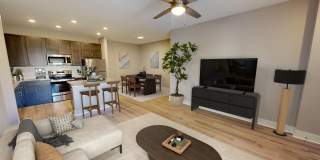 Gentry East Gallery 10