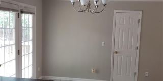 3800 Velinda Drive Gallery 23