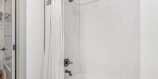 Ellison Cool Springs Gallery 55