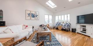 381 Lido Boulevard Gallery 6