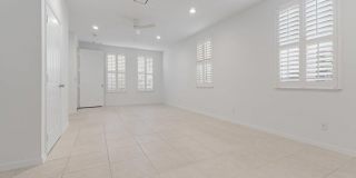 4273 E Main Street, Jupiter, FL 33458 - 5314 Gallery 15