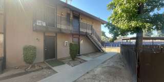 Downstairs apartment for Rent in Visalia Available now! Gallery 25