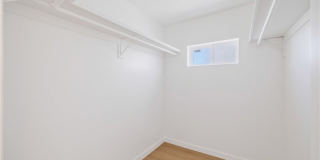 10905 Dalerose Gallery 16