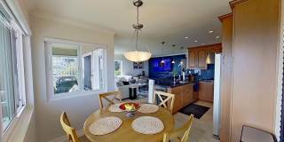 21722 Ocean Vista Dr - Unit D, Laguna Beach: Spacious 2 Bed 1 Bath Condo with Full Ocean Views! Gallery 11