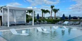 8857 Oceana Way Gallery 1