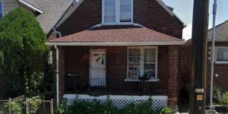 3719 Parrish Avenue Gallery 1