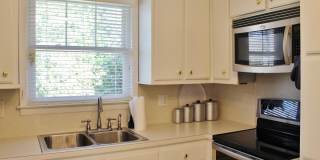 770 Dills Bluff Road Gallery 9