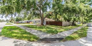 4101 W ARCH STREET Gallery 38