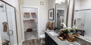 The Emmett on Montague Gallery 27