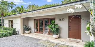 3625 Battersea Rd Gallery 1