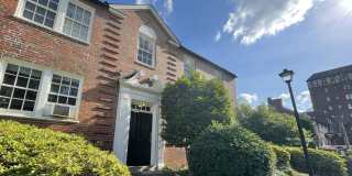 2841 Thornhill Rd Gallery 1