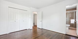 6705 HILLANDALE Road Gallery 15