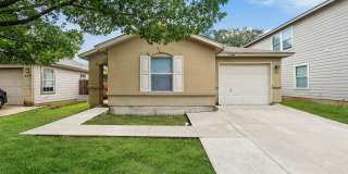323 Amberdale Oak Gallery 1
