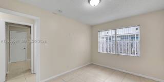 2610 Riverland Dr Gallery 15