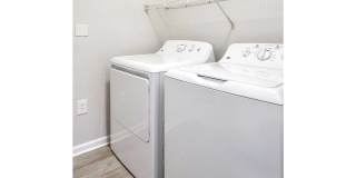 Lumen Heights Gallery 16