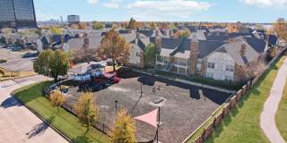 The Warwick Apartment Homes Gallery 24