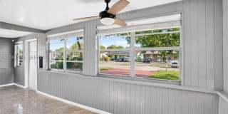 6240 SW 22nd Ct Gallery 9