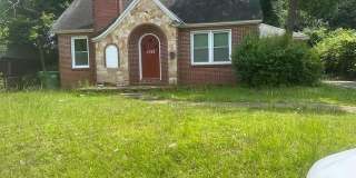 2732 10th Street Gallery 1