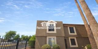 6118 West Townley Avenue Gallery 1