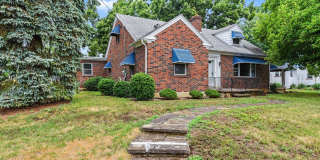 3BR Cape Cod in Hershey Gallery 1