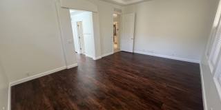 9506 E MOHAWK Lane Gallery 25
