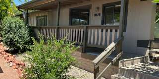 HOUSE - SEDONA - HARMONY HEIGHTS NORTH Gallery 1