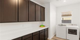 3489 Lamberto Cliff Way Gallery 34