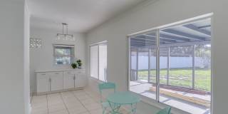 121 S. Triplet Lake Drive Gallery 8
