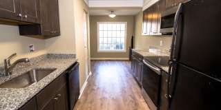 5404 HELM Court Gallery 5