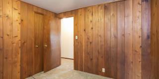 2408 Lake Drive Gallery 28