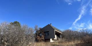 63 Oak Ridge Drive Gallery 1
