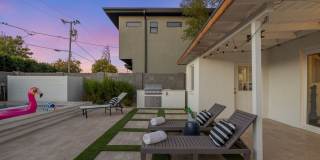 COMING SOON! Fully Furnished 3 Bedroom 3 Bathroom Home in Old Town Scottsdale COMING SOON! Fully Furnished 3 Bedroom 3 Bathroom Home in Old Town Scottsdale Gallery 50