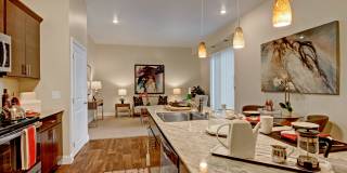 4800 Excelsior Gallery 8