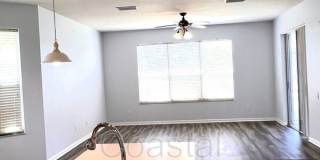 11404 Misty Isle Ln Gallery 9
