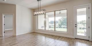 1221 Crown Valley Drive Gallery 13