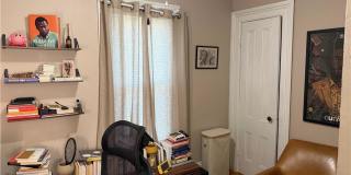 69 Averill Avenue Gallery 11