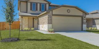 The Village at Granger Pines Gallery 1