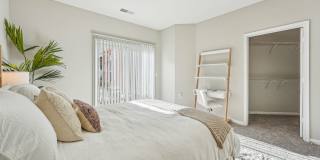 Concord Park Gallery 26