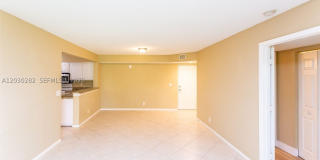 5721 Riverside Dr Gallery 15