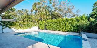 2514 Windsor Way Court Gallery 26
