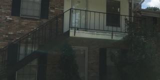 ** CUTE 2/1.5 CONDO IN FARFIELD OAKS ** Gallery 1