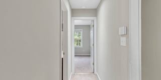 300 Streamwood Drive - 1 Gallery 15