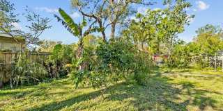 1908 W FERN STREET Gallery 34