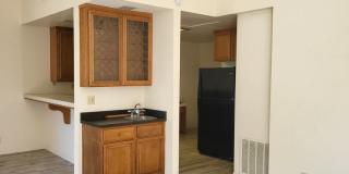 View 2bed 2.5bath, 3 Balconies, 2 Car Garage, pool in Tierrasanta! Gallery 16